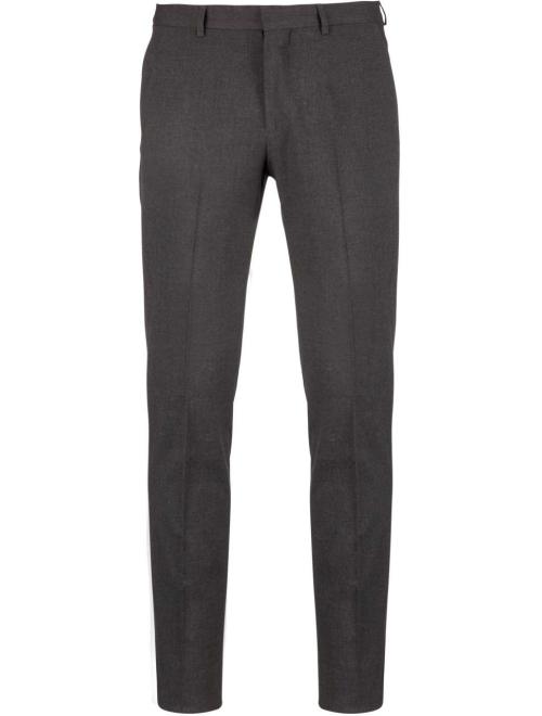MEN'S TROUSERS