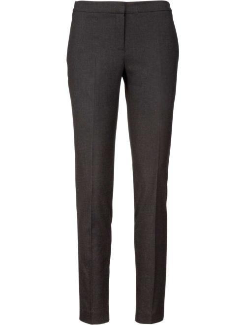 LADIES' TROUSERS LADIES' TROUSERS