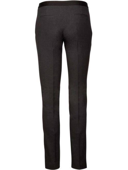 LADIES' TROUSERS