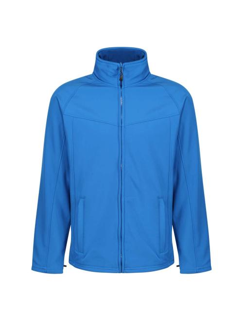 UPROAR - INTERACTIVE SOFTSHELL UPROAR - INTERACTIVE SOFTSHELL