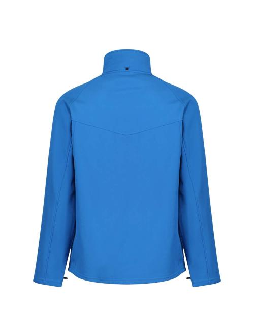 UPROAR - INTERACTIVE SOFTSHELL UPROAR - INTERACTIVE SOFTSHELL