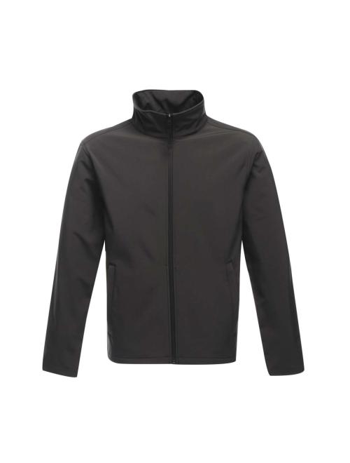 CLASSIC PRINTABLE LIGHTWEIGHT SOFTSHELL