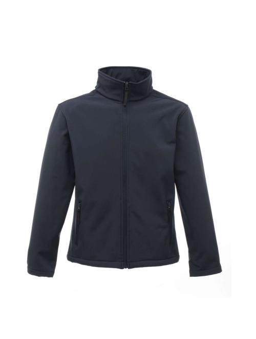 CLASSIC 3 LAYER PRINTABLE SOFTSHELL