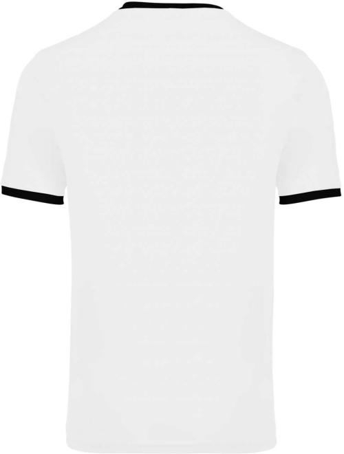 ADULT SHORT SLEEVE JERSEY ADULT SHORT SLEEVE JERSEY