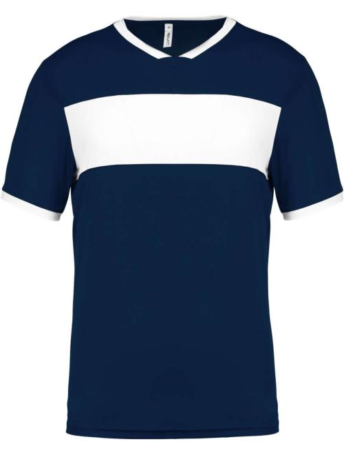 ADULT SHORT SLEEVE JERSEY