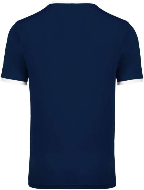 ADULT SHORT SLEEVE JERSEY ADULT SHORT SLEEVE JERSEY