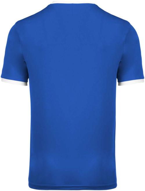 ADULT SHORT SLEEVE JERSEY ADULT SHORT SLEEVE JERSEY