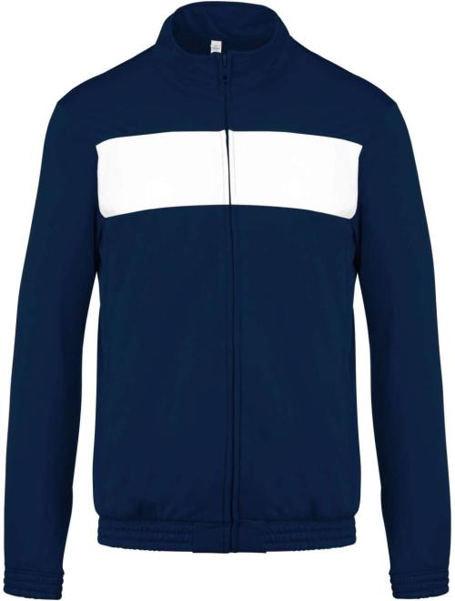 ADULT TRACKSUIT TOP