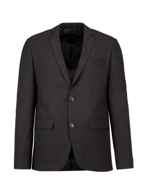 MEN'S JACKET