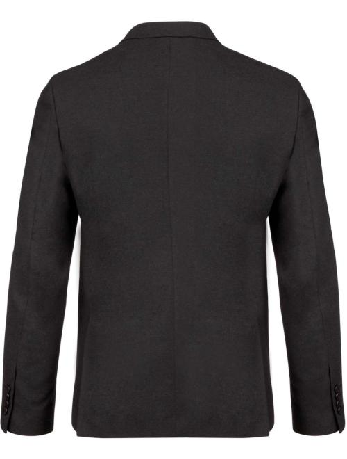 MEN'S JACKET