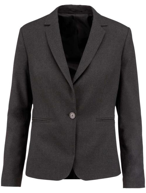 LADIES' JACKET LADIES' JACKET