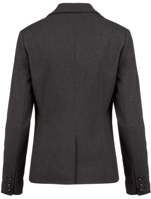 LADIES' JACKET