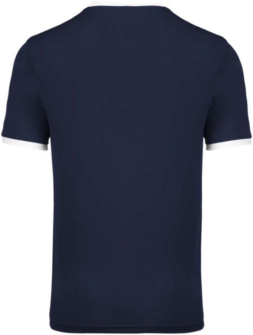 KIDS' SHORT SLEEVE JERSEY