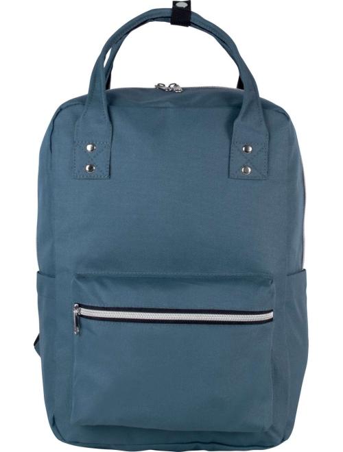 URBAN BACKPACK