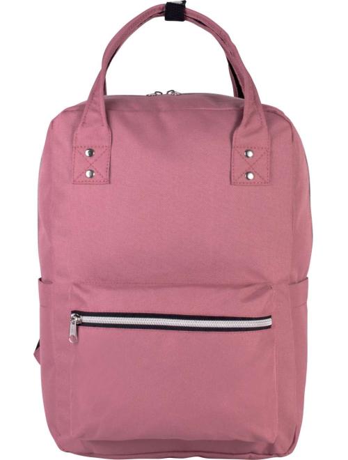 URBAN BACKPACK