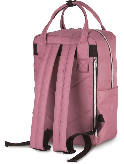 URBAN BACKPACK