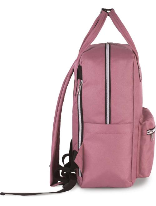 URBAN BACKPACK