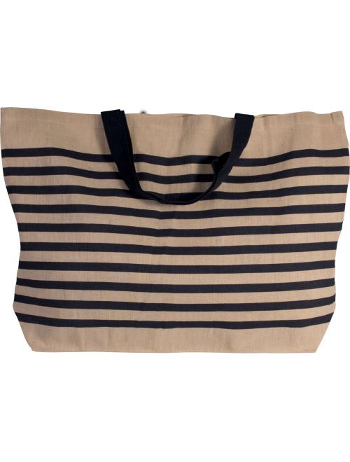 LARGE JUCO HOLD-ALL BAG