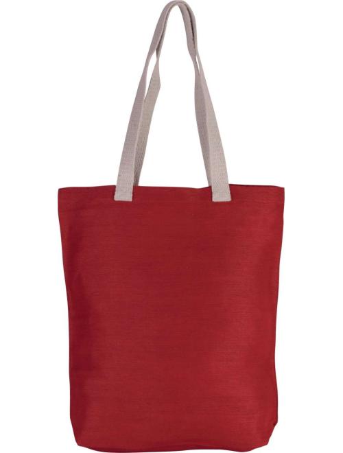 JUCO SHOPPING BAG