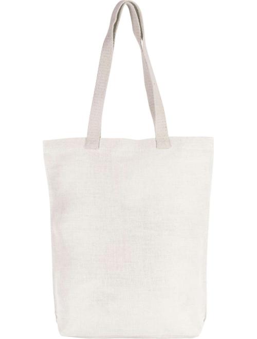 JUCO SHOPPING BAG