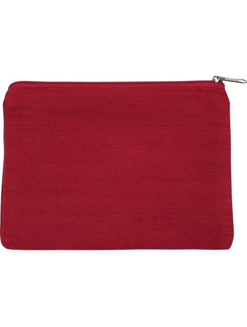 JUCO POUCH