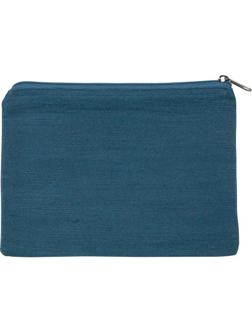 JUCO POUCH