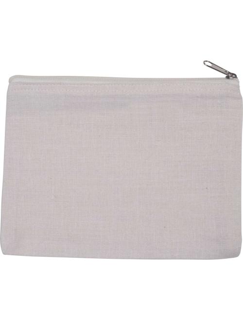 JUCO POUCH