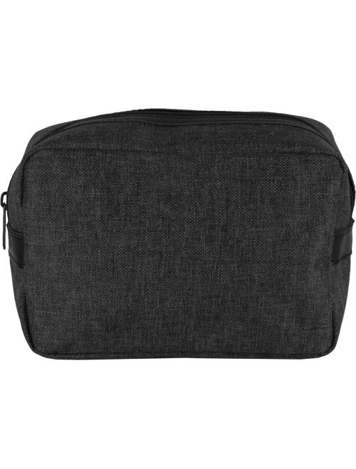TOILETRY BAG