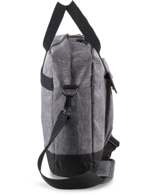 LAPTOP BAG