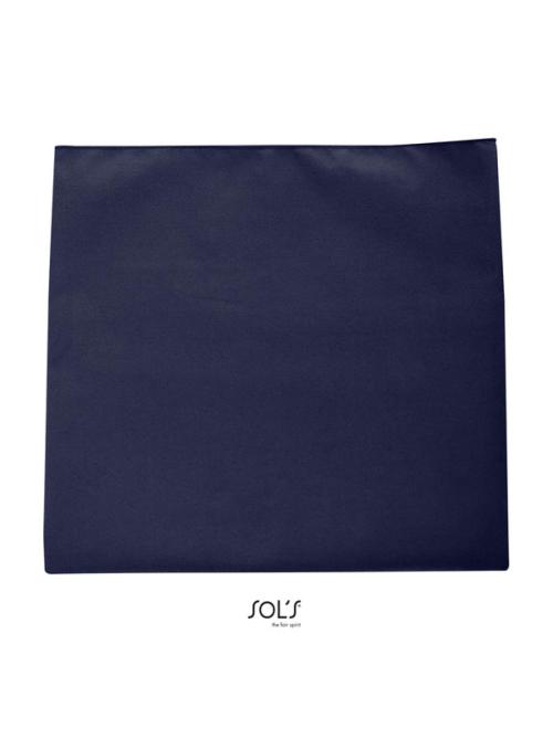 ATOLL 30 - MICROFIBRE TOWEL