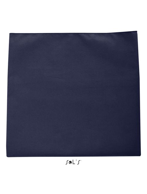 ATOLL 30 - MICROFIBRE TOWEL