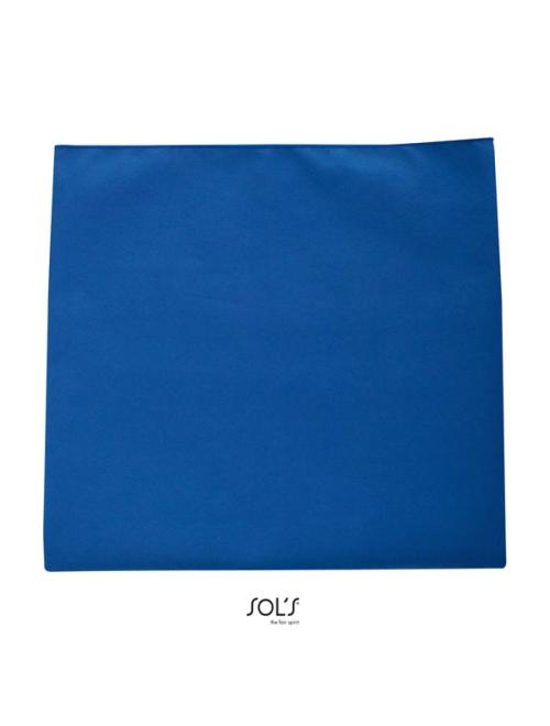 ATOLL 30 - MICROFIBRE TOWEL