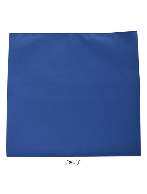 ATOLL 30 - MICROFIBRE TOWEL