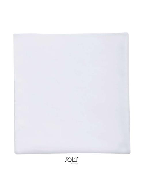 ATOLL 30 - MICROFIBRE TOWEL