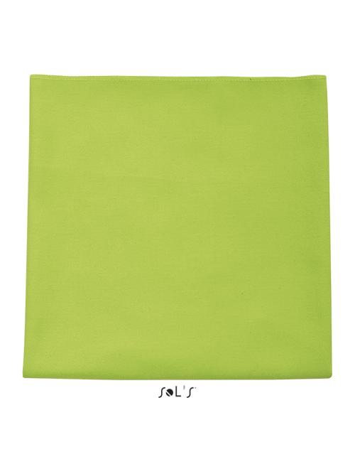 ATOLL 50 - MICROFIBRE TOWEL