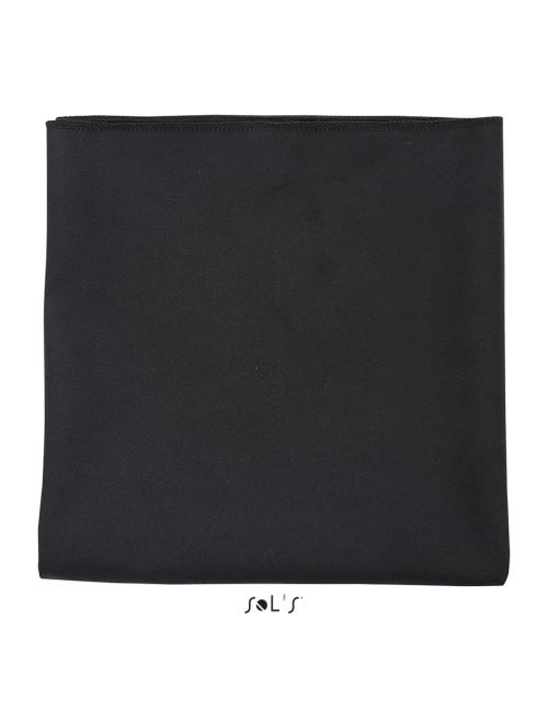 ATOLL 50 - MICROFIBRE TOWEL