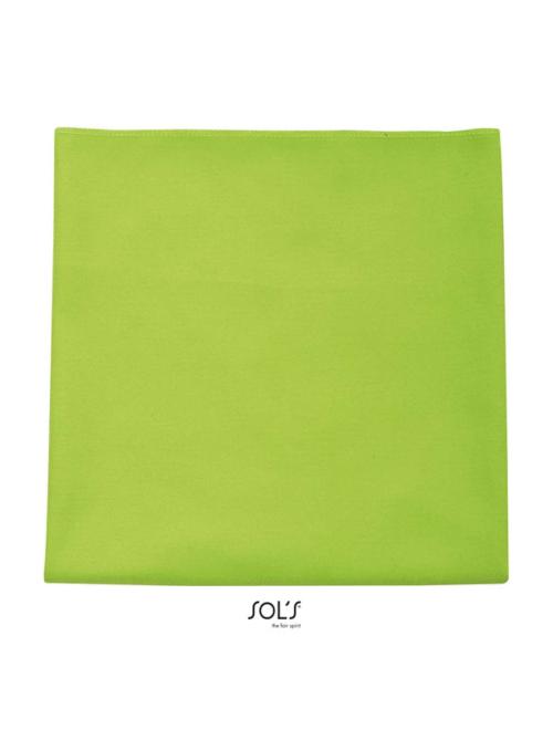 ATOLL 70 - MICROFIBRE TOWEL