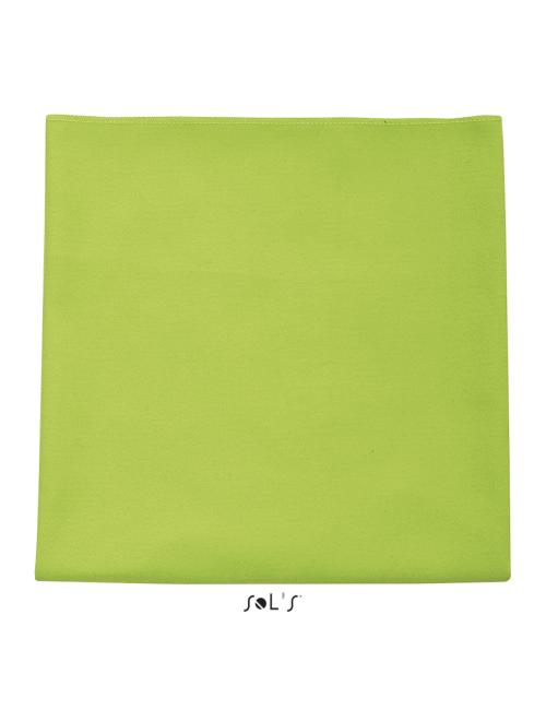ATOLL 70 - MICROFIBRE TOWEL