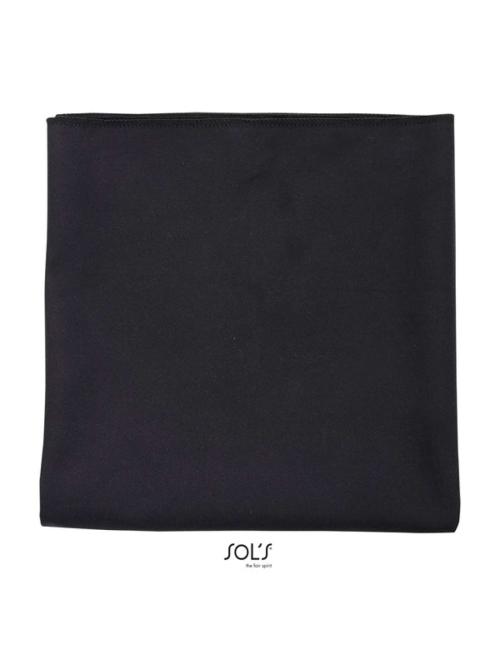 ATOLL 70 - MICROFIBRE TOWEL