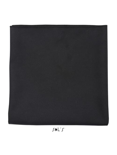 ATOLL 70 - MICROFIBRE TOWEL