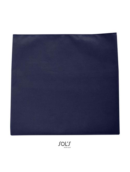 ATOLL 70 - MICROFIBRE TOWEL