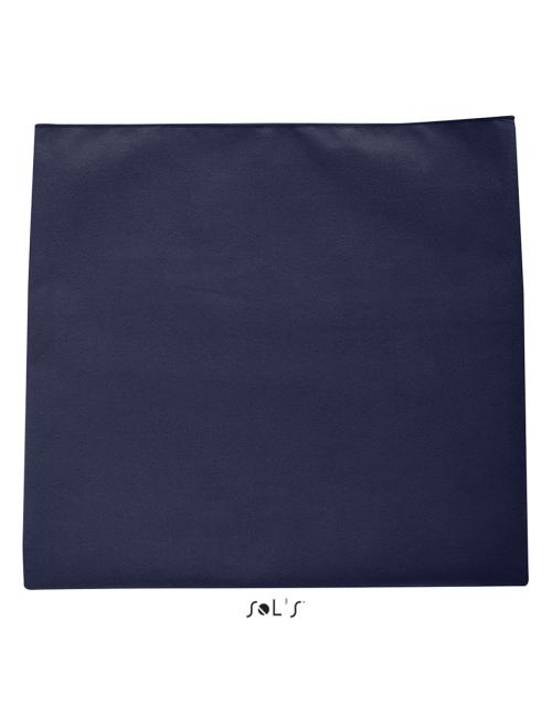 ATOLL 70 - MICROFIBRE TOWEL
