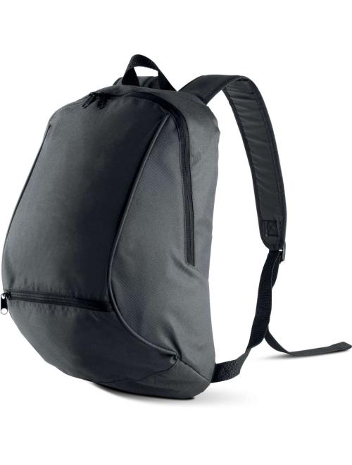 HALF MOON BACKPACK
