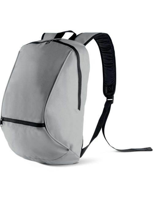 HALF MOON BACKPACK