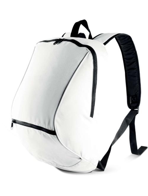 HALF MOON BACKPACK