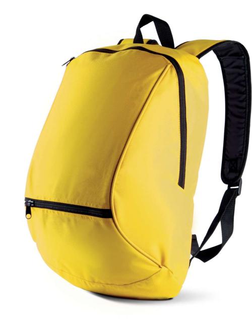 HALF MOON BACKPACK