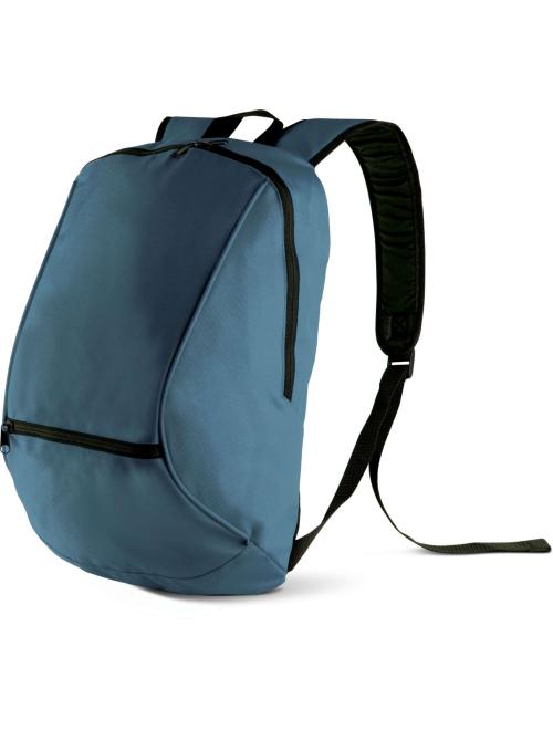 HALF MOON BACKPACK