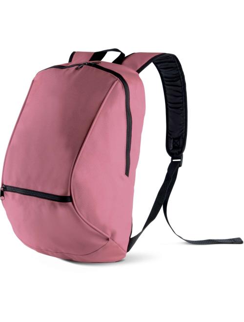 HALF MOON BACKPACK