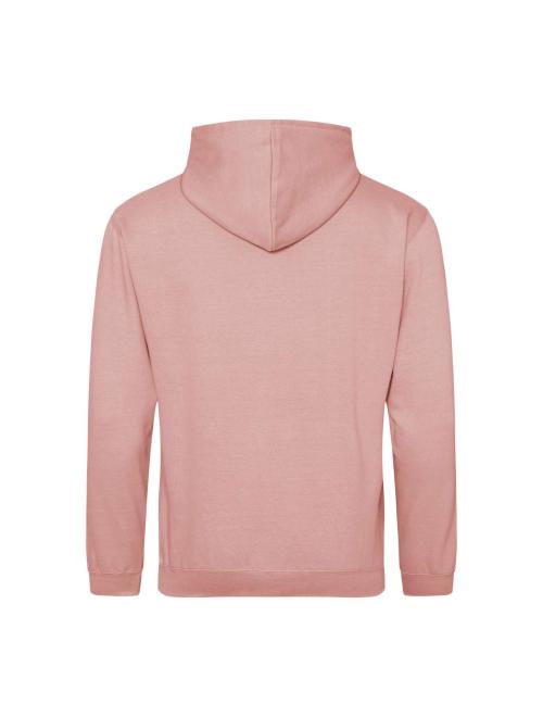 COLLEGE HOODIE COLLEGE HOODIE