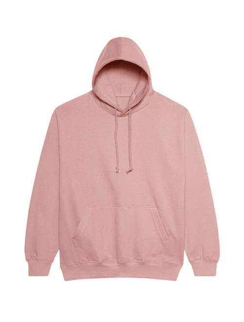 COLLEGE HOODIE COLLEGE HOODIE